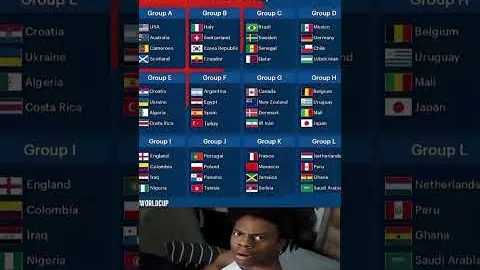 2025体坛巨星陨落记忆录——上观新闻