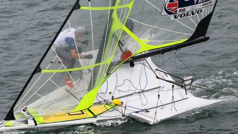 意媒曝：尤文洽奥斯梅恩经纪团，谈判待欧战资格明朗