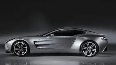 烽火亚冠！激情碰撞一触即发，20将互拼肉搏，曹永竞红牌闪耀，双回合激战再现腥风血雨！