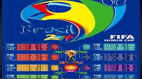 天津激战：国安新阵出击，柏杨、冯博轩领衔首发，林良铭法比奥并肩作战
