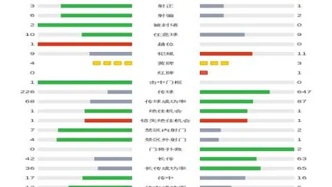 “巴洛特利为何未能披上球衣？”