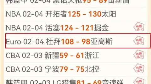 WCBA全明星校园之旅：篮球狂欢在即