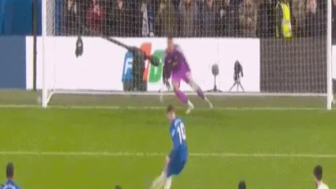 “哈尔滨亚冬会盛大开幕，中国体育健儿集体登场”