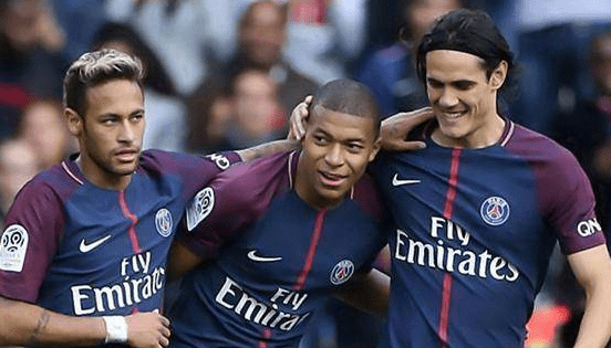 将方面的独 将方面的独