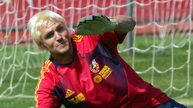 过引进这位 过引进这位