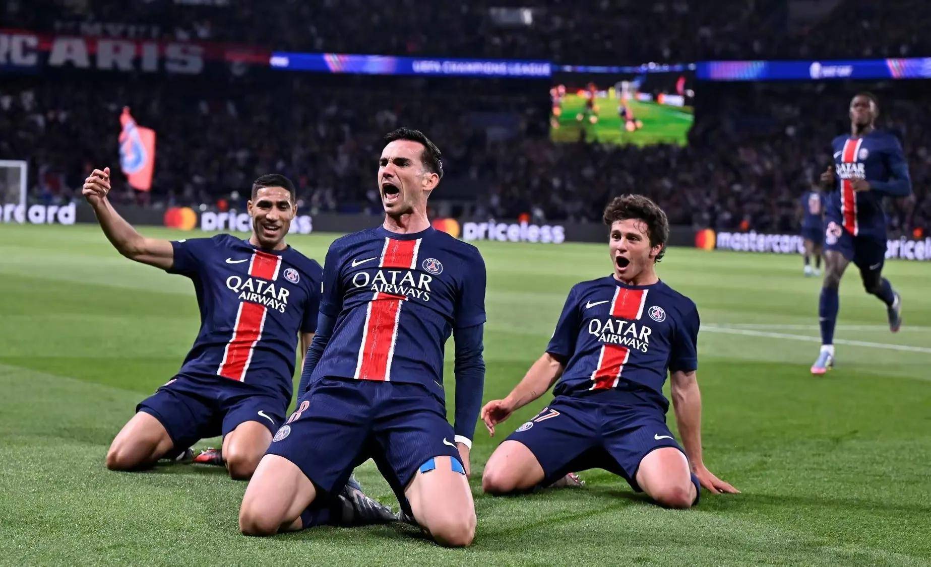 此次引进乌 此次引进乌